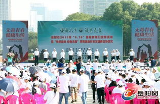 那尔那茜事件背后：真相与舆论的拉锯战