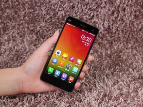 小米双K魔王来袭！REDMI K80 至尊版 & K Pad外观曝光，王腾放话“无短板”