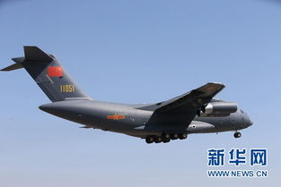 运20总设计师豪言：我们能造出更大的飞机！未来中国航空将如何腾飞？