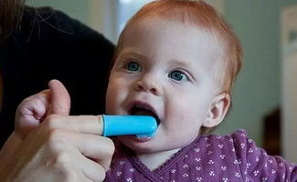 在最幸福的时刻，我却流下了最痛的眼泪