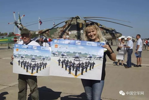 网友在社交媒体上讨论中国军备政策