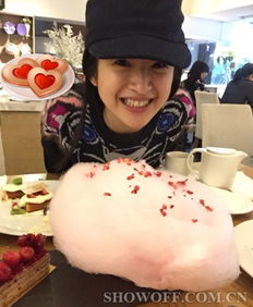 林依晨高龄怀二胎，经纪人曝儿子神似爸爸！十年婚姻终破谣言