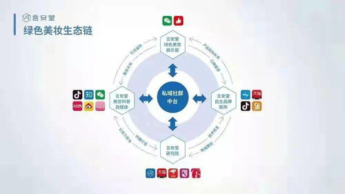 多方联动理论传播品牌案例