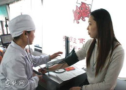 献血真的会让女性月经不调？真相来了，别再被谣言误导！