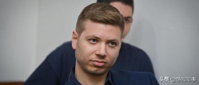 内塔尼亚胡儿子婚礼因战火推迟，中东局势再引全球关注