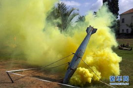 战火逼近，我亲历中方紧急撤侨伊朗以色列全过程