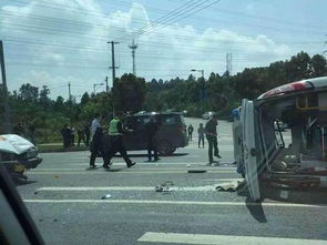 卫健委回应救护车转运800公里收2万8｜黑救护车乱象频发，谁来守护生命通道？