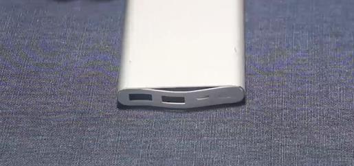 罗马仕充电宝被高校集体禁用，49万台产品紧急召回！用户该如何应对？