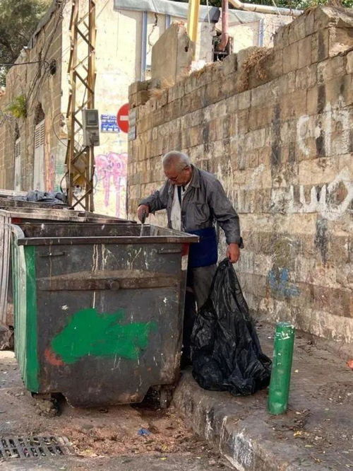 亲历撤侨全过程：我在黎巴嫩的惊魂10天，祖国接我回家