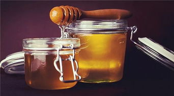 蜂蜜厂强拆事件发酵，法院判决区政府赔偿24万引热议！