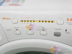 几千和上万的冰箱洗衣机差别在哪？真实体验告诉你答案！