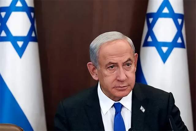 以军称已击毙伊朗最高军事指挥官，中东局势再掀波澜