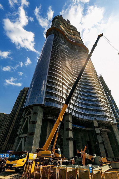 中东战火升级！以袭击伊朗国家电视台 直播中断，局势一触即发