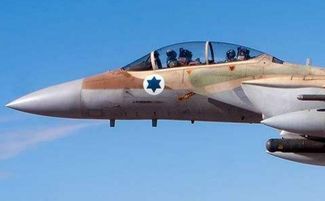 中东火药桶再被点燃？伊以冲突升级背后的真相与未来