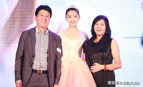 宁静和朱丹的‘面子’之争，背后藏着什么情绪？