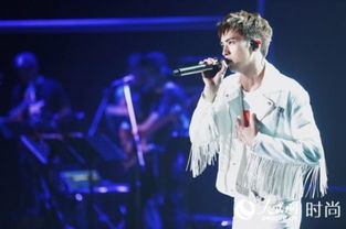 何秋亊工作室致歉声明引热议，抄袭风波背后真相揭秘