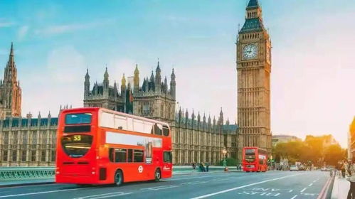 中国留学生在伊朗校园内