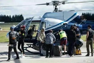 微博热搜事件深度解析：中方从伊朗以色列撤侨全过程