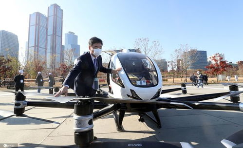 5月经济数据传递这些积极信号：新质生产力崛起，消费活力释放