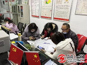 “人贩子流窜到重庆巴南”？别被谣言带节奏！我亲身调查告诉你真相