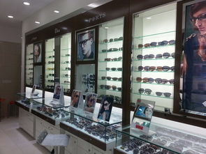 尊界S800在华为门店展示