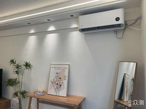 首发2999元→腰斩1583元：小米空调Pro 2025款新低价，值不值得买？