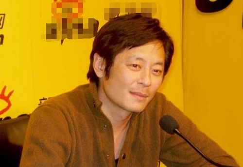 这些翻车明星被称为“内娱天龙人”