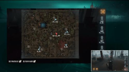 Wolves夺冠背后：热血与坚持的完美胜利