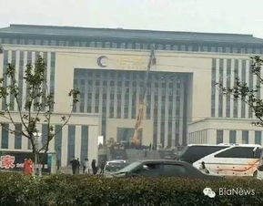 十年等待，e租宝终迎第二次退款：那些年我们失去的血汗钱回来了多少？