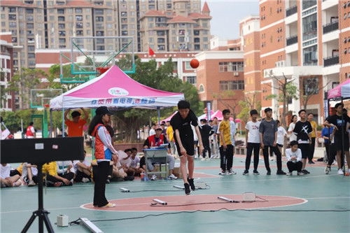 体考违规得高分？官方通报来了！考生判0分，3名监考被处分！