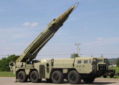 伊朗连续第4晚导弹袭击以色列：战火升级下的中东乱局