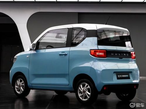 县城青年为何疯狂追捧‘剁椒鱼头车’？背后真相让人意外！