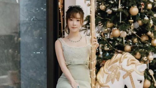 28岁名媛碎尸案最新裁决：前夫一家四口获刑，震惊全港