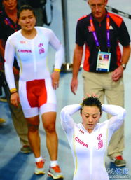 选手在比赛中完成五杀庆祝