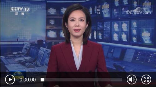 独家视频丨中哈关系稳如磐石，共筑和平与发展之路