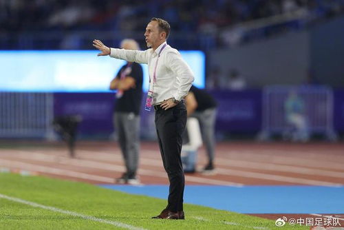 久尔杰维奇在比赛中指挥比赛