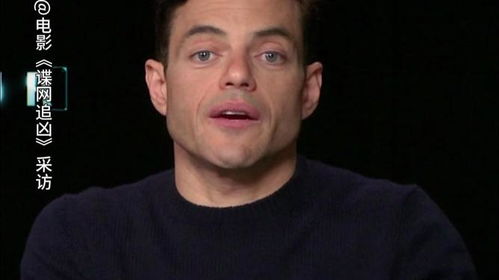 豆瓣年度热推新片《谍网追凶》定档4月11日，真实间谍世界震撼来袭