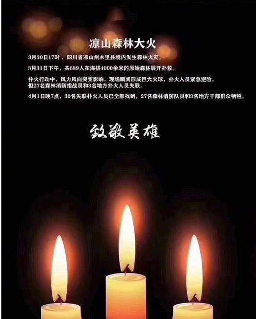 网友自发悼念蒋仲超的留言墙