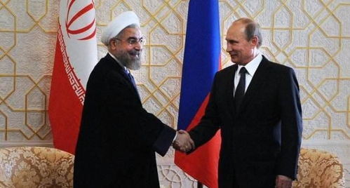 中东局势升级，中国是否计划撤侨？外交部最新回应来了！