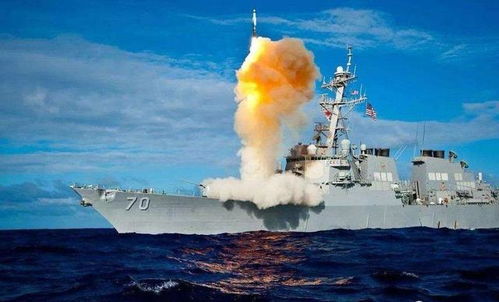 伊朗导弹突防画面曝光！高超音速弹头末端加速震撼全网