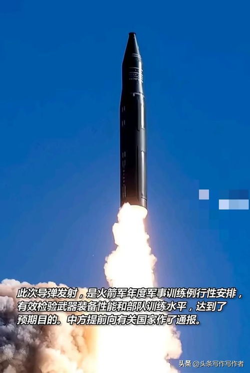 以色列突袭伊朗全过程曝光，中东火药桶再次点燃！