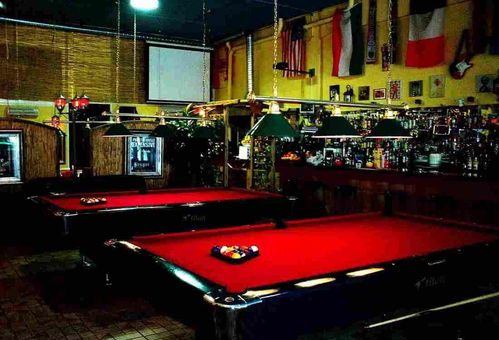 贵阳台球室女助教风波背后：男子通宵打球拒付款，真相究竟如何？