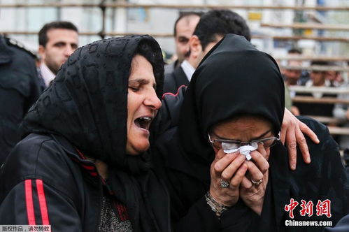 一名男子在刑场被执行绞刑