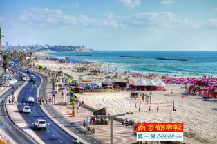 亲身经历讲述：在以中国公民如何尽快陆路离境？