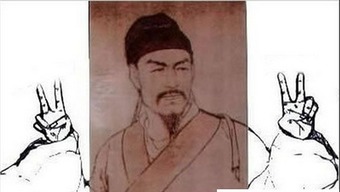 “一骑红尘”读音争议背后：古诗的拼音为何总在变？