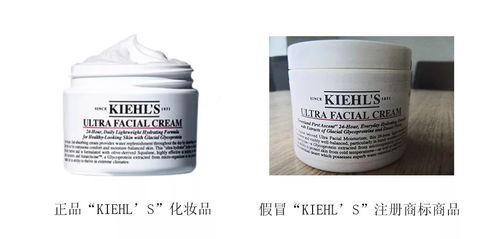 加了褪黑素的牛奶真能助眠吗？我亲测了一个月，结果出乎意料