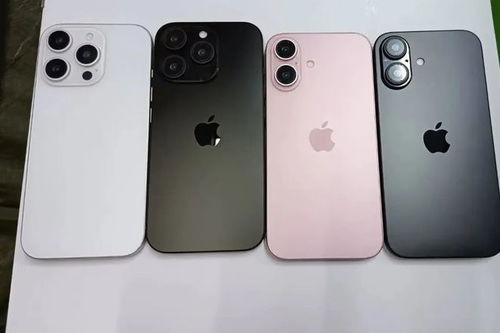 Qwen3大模型适配苹果MLX架构流程图