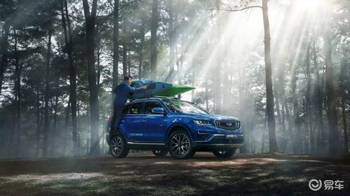 追觅S50 Pro智能割草机产品图