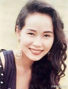 叶童心疼年轻人：别熬夜，要好好吃饭！