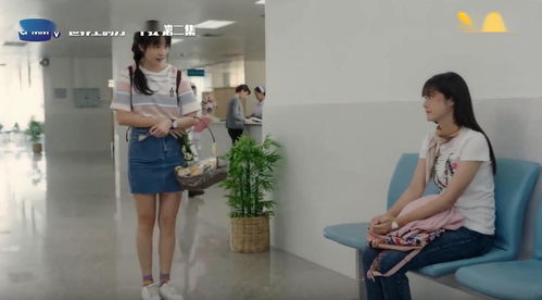 女子误以为绝经喝中药调理，竟意外怀孕17周！中医诊脉能识孕？